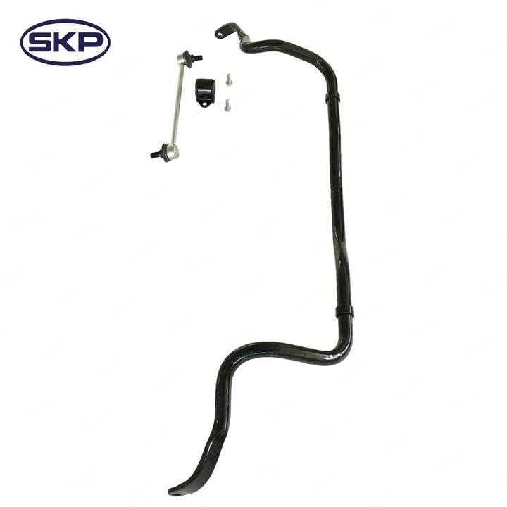 SKP Suspension Stabilizer Bar SK927600