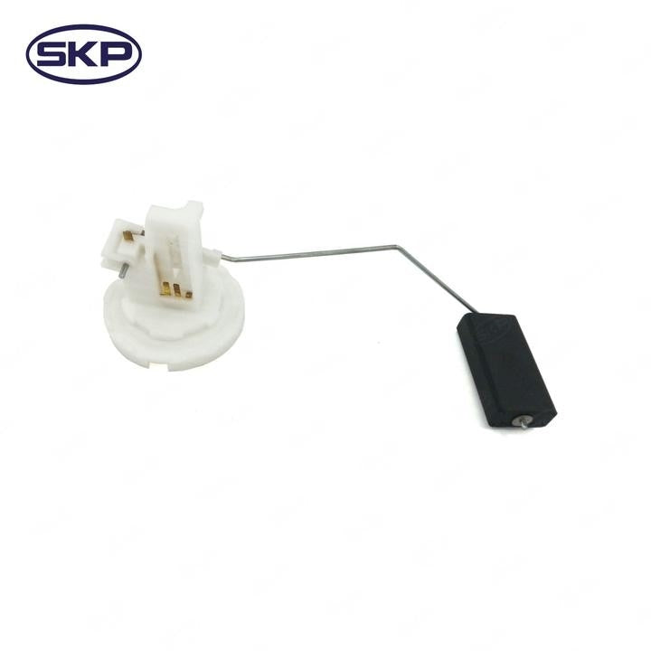 SKP Fuel Level Sensor SK927820