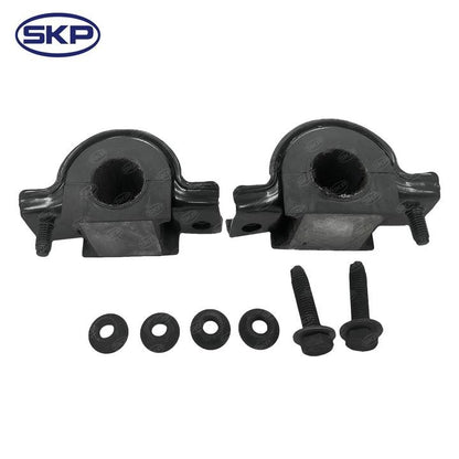 SKP Suspension Stabilizer Bar Bushing Kit SK928361 main image