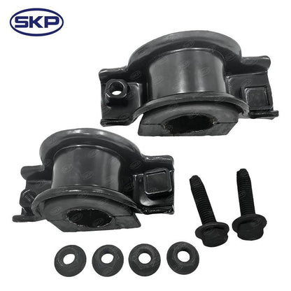 SKP Suspension Stabilizer Bar Bushing Kit SK928361 image 2