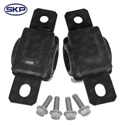SKP Suspension Stabilizer Bar Bushing Kit SK928512