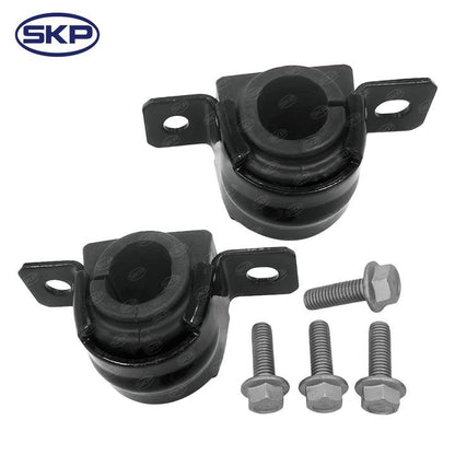 SKP Suspension Stabilizer Bar Bushing Kit SK928512