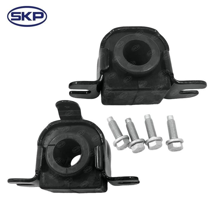 SKP Suspension Stabilizer Bar Bushing Kit SK928526