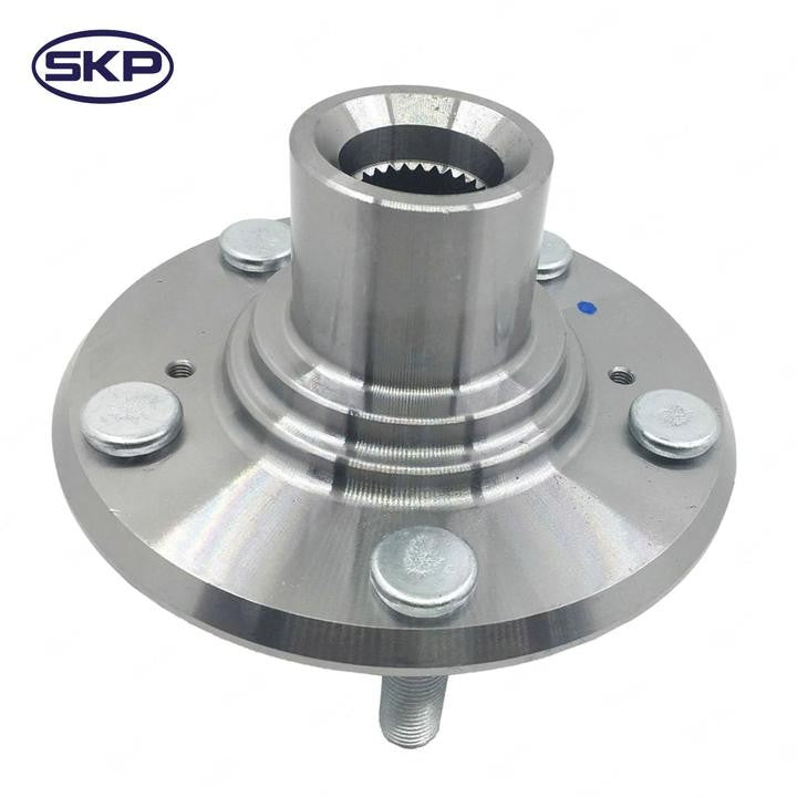 SKP SK930000 main image