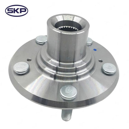 SKP SK930000 main image