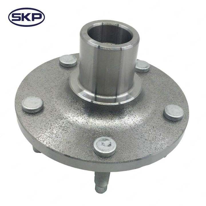 SKP Wheel Hub SK930002