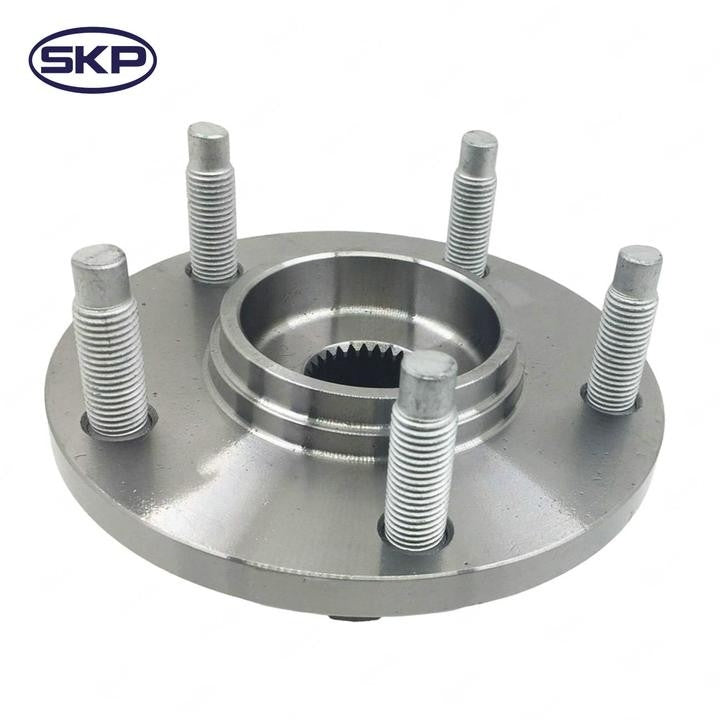 SKP Wheel Hub SK930002