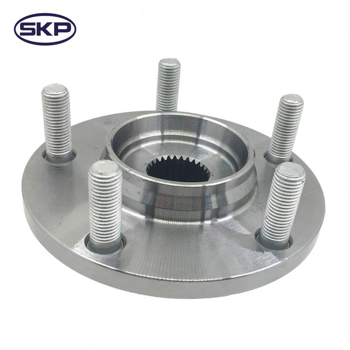 SKP SK930003 image 2