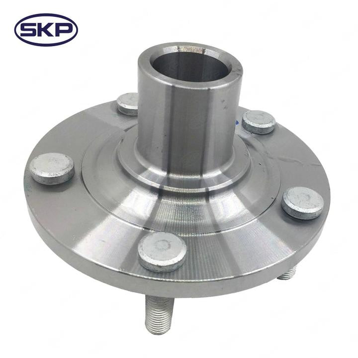 SKP SK930003 main image