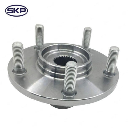 SKP Wheel Hub SK930005