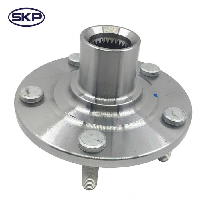 SKP Wheel Hub SK930005