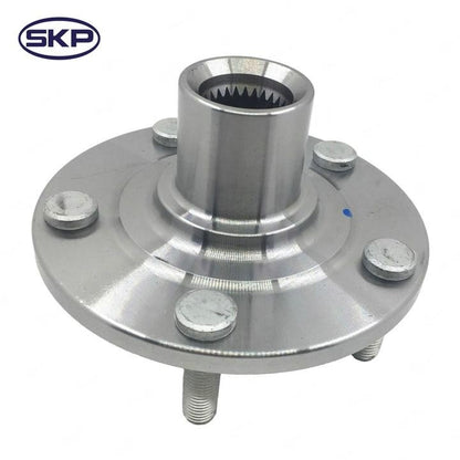 SKP Wheel Hub SK930005