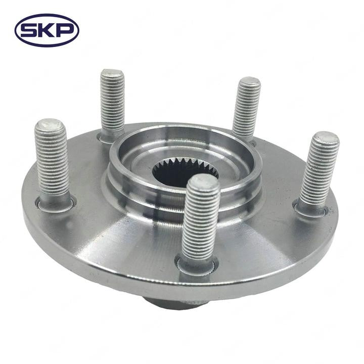 SKP Wheel Hub SK930005