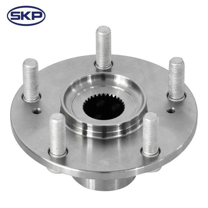 SKP Wheel Hub SK930006