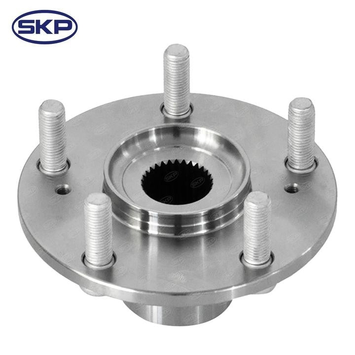SKP Wheel Hub SK930006