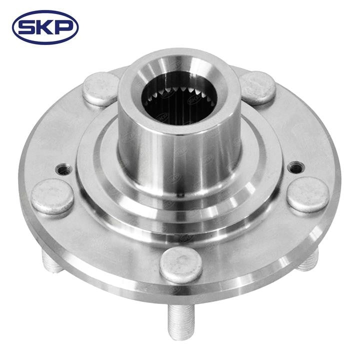 SKP Wheel Hub SK930006