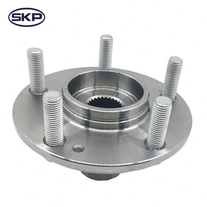 SKP Wheel Hub SK930010