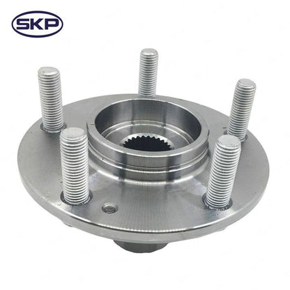 SKP Wheel Hub SK930010