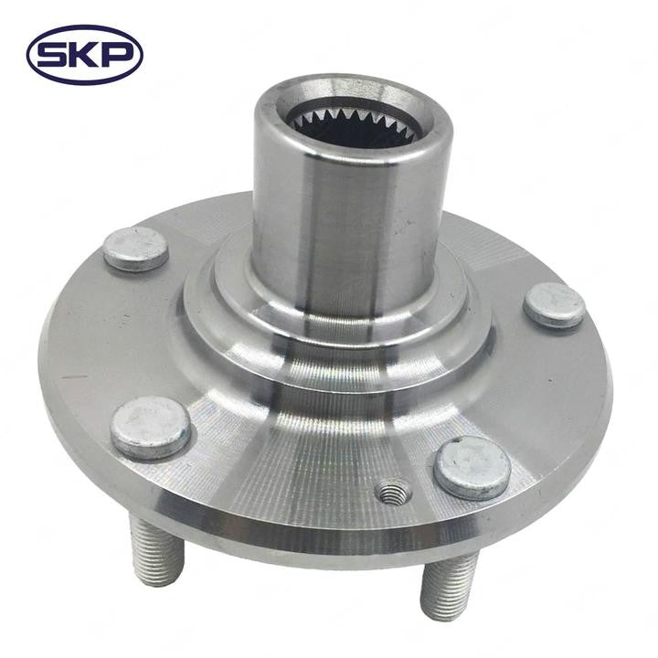 SKP Wheel Hub SK930010