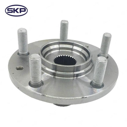 SKP Wheel Hub SK930015 image 2