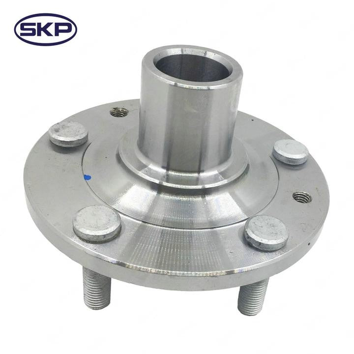 SKP Wheel Hub SK930015 main image
