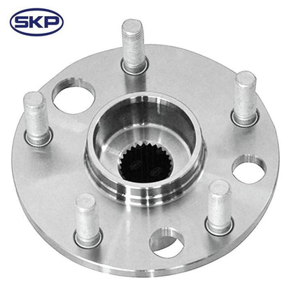 SKP Wheel Hub SK930016