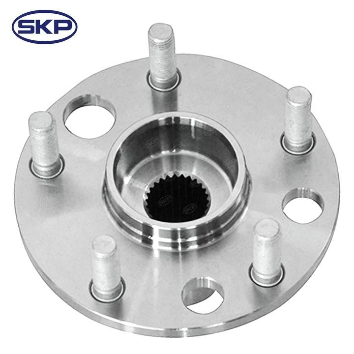 SKP Wheel Hub SK930016