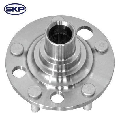 SKP Wheel Hub SK930016