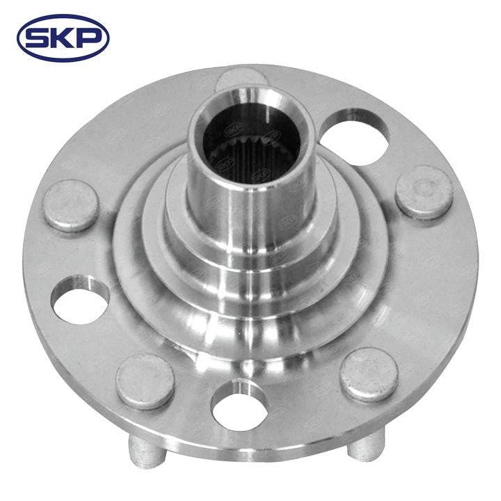 SKP Wheel Hub SK930016