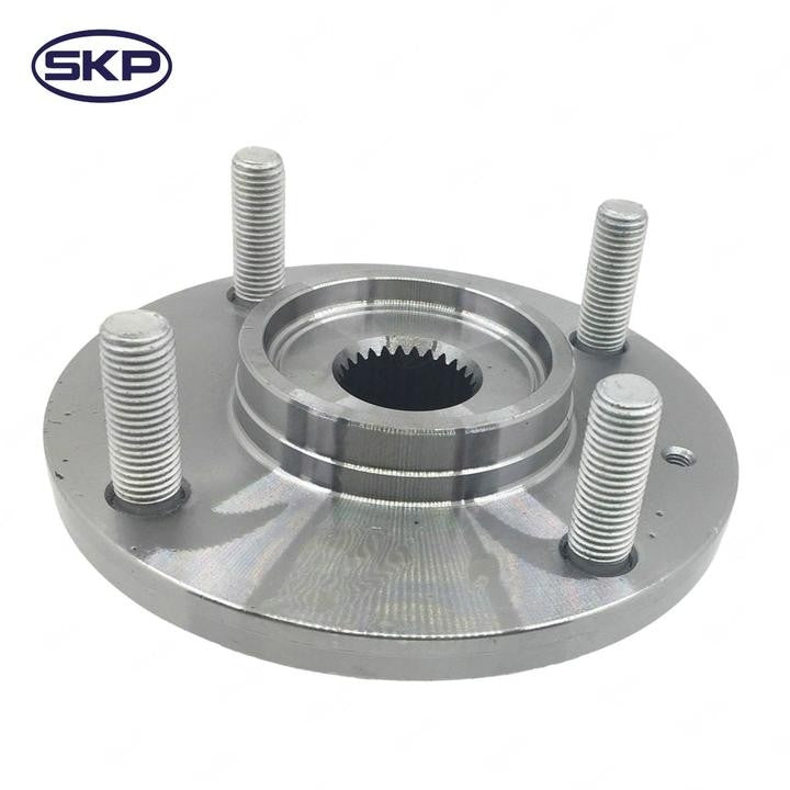 SKP Wheel Hub SK930019