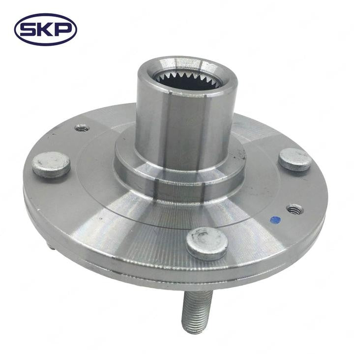 SKP Wheel Hub SK930019