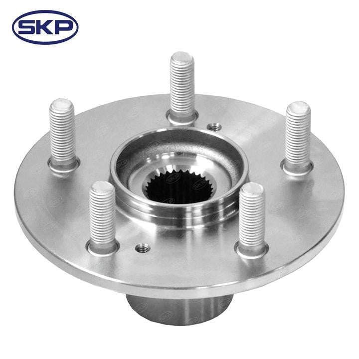 SKP Wheel Hub SK930026
