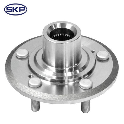 SKP Wheel Hub SK930026