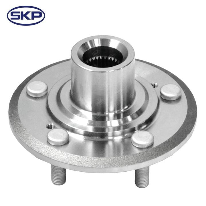 SKP Wheel Hub SK930026