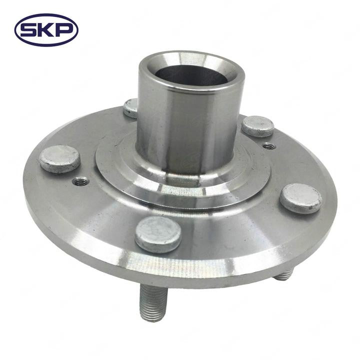 SKP Wheel Hub SK930027 image 2