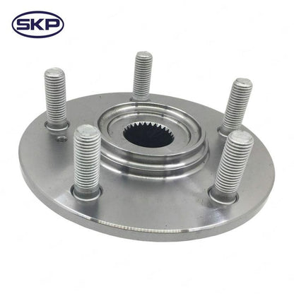 SKP Wheel Hub SK930027 main image