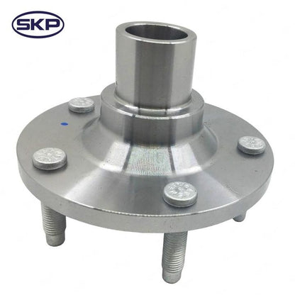 SKP Wheel Hub SK930108