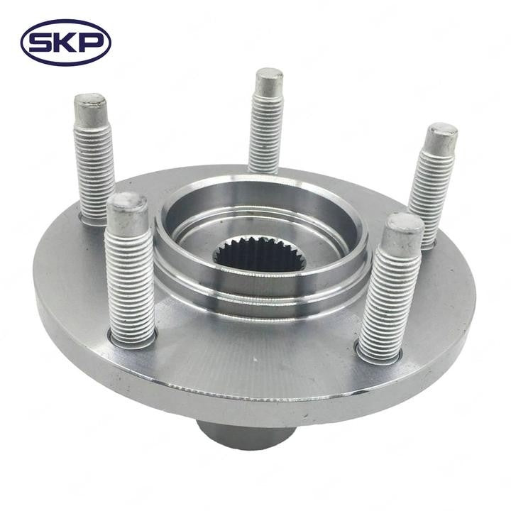 SKP Wheel Hub SK930108