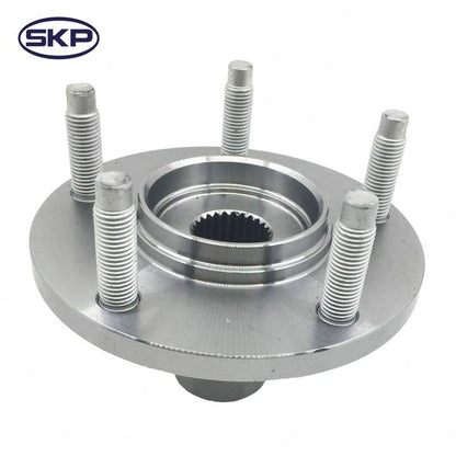 SKP Wheel Hub SK930108