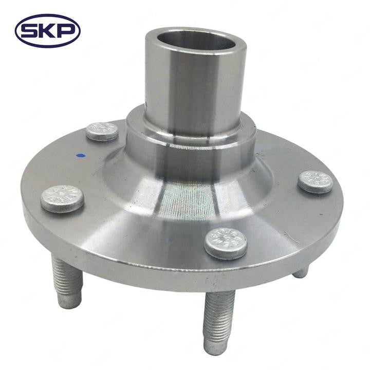 SKP Wheel Hub SK930108