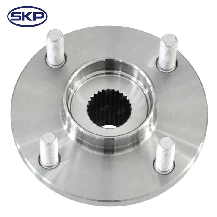 SKP Wheel Hub SK930200