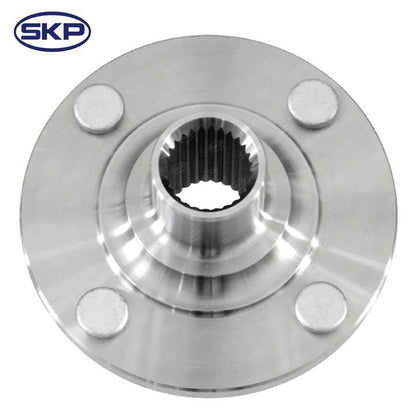 SKP Wheel Hub SK930200