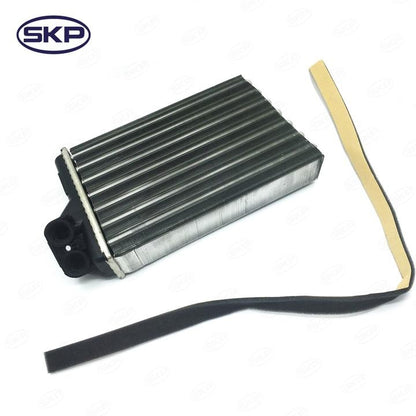 SKP HVAC Heater Core SK93022 main image
