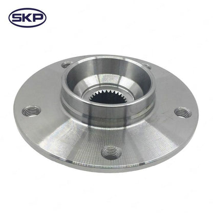 SKP Wheel Hub SK930250