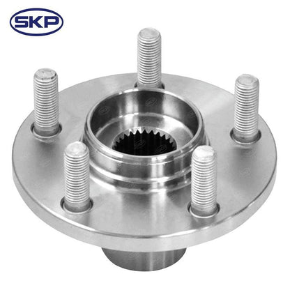 SKP SK930300 image 2