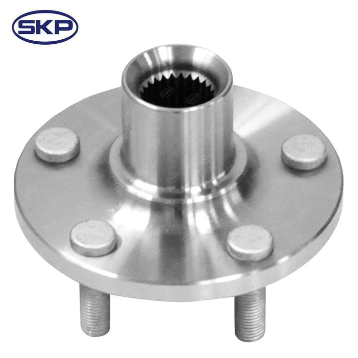 SKP SK930300 main image
