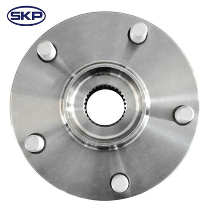 SKP Wheel Hub SK930400