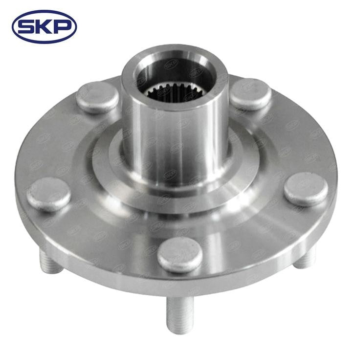 SKP Wheel Hub SK930400