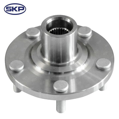 SKP Wheel Hub SK930400