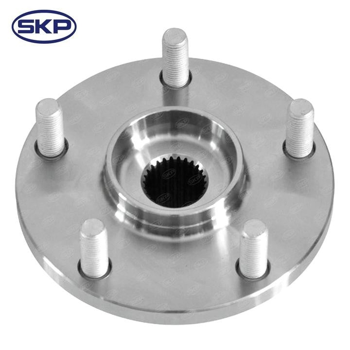SKP Wheel Hub SK930401